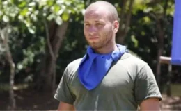 Eski Survivor yarışmacısı Taner Tolga Tarlacı, 18 yıl hapis cezasına çarptırıldı