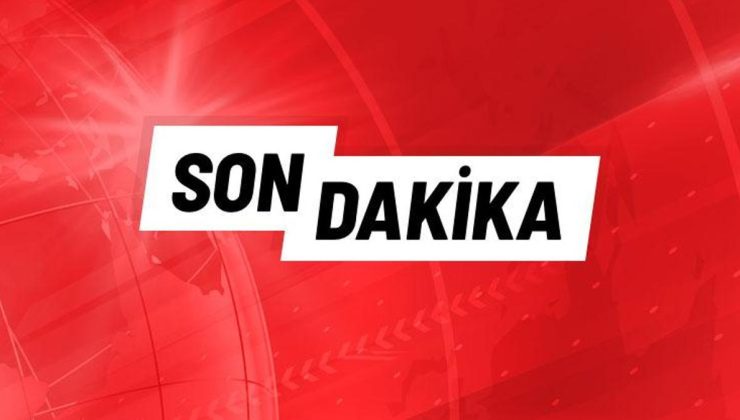 SON DAKİKA! Galatasaray'ın Avrupa Ligi kadrosu belli oldu